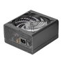 Tacens Radix VII AG 600M 600W 80PLUS SILVER Modular