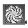 Tacens Radix VII AG 600M 600W 80PLUS SILVER Modular