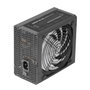 Tacens Radix VII AG 600M 600W 80PLUS SILVER Modular