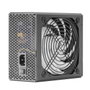 Tacens Radix VII AG 600M 600W 80PLUS SILVER Modular