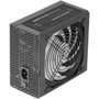 Tacens Radix VII AG 600M 600W 80PLUS SILVER Modular