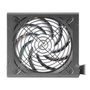 Tacens Radix VII AG 600M 600W 80PLUS SILVER Modular
