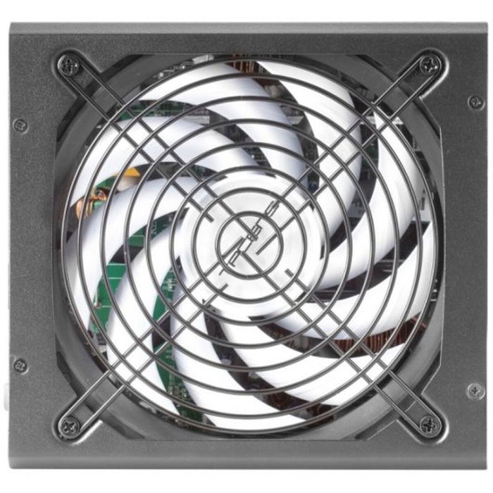 Tacens Radix VII AG 600M 600W 80PLUS SILVER Modular Tacens Radix VII AG 600M 600W 80PLUS SILVER Modular