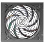 Tacens Radix VII AG 600M 600W 80PLUS SILVER Modular
