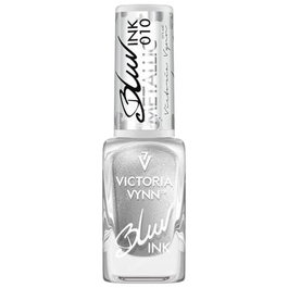 Victoria Vynn Blur Ink Metallic 016