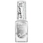 Victoria Vynn Blur Ink Metallic 016