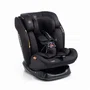 Babyauto Silla de Coche LOLO IBELT BAB8435593703465 Grupo 0/1/2/3 I-Size 40-150 cm Reclinable Negro con Reductor