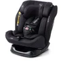 Babyauto Silla de Coche LOLO IBELT BAB8435593703465 Grupo 0/1/2/3 I-Size 40-150 cm Reclinable Negro con Reductor