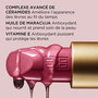 Pintalabios Elisabeth Arden Lip Color Rosa