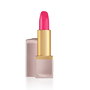 Pintalabios Elisabeth Arden Lip Color Rosa
