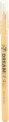 W7 Dream Draw 3 in 1 Pencil Medium Deep