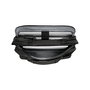 Wenger XE Brief 16 40,64cm 16Zoll Maletín para portátil con bolsillo para tableta Negro