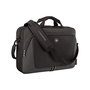 Wenger XE Brief 16 40,64cm 16Zoll Maletín para portátil con bolsillo para tableta Negro