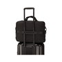 Wenger XE Brief 16 40,64cm 16Zoll Maletín para portátil con bolsillo para tableta Negro