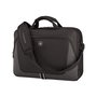 Wenger XE Brief 16 40,64cm 16Zoll Maletín para portátil con bolsillo para tableta Negro