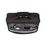 Wenger XE Brief 16 40,64cm 16Zoll Maletín para portátil con bolsillo para tableta Negro