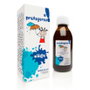 Soria Natural A Protegerse Jarabe Infantil 150 ml