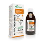 Soria Natural A Protegerse Jarabe Infantil 150 ml