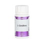 EQUISALUD HOLOMEGA L-ORNITINA 50 cápsulas de 690 mg