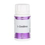 Equisalud Holomega L-Ornitina 50 cápsulas de 690mg