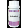 EQUISALUD HOLOMEGA L-ORNITINA 50 Cápsulas