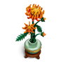 LEGO Icons Crisantemo 10368