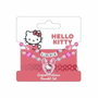 Cerdá Pulsera Hello Kitty Fucsia
