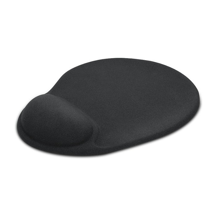 Speedlink VELLU Gel Mousepad negro Speedlink VELLU Gel Mousepad negro