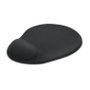 Speedlink VELLU Gel Mousepad negro