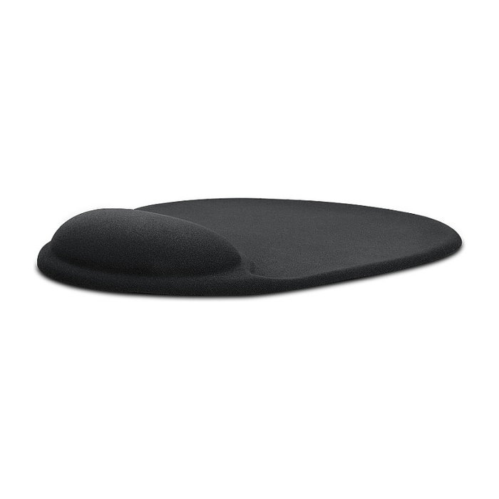 Speedlink VELLU Gel Mousepad negro Speedlink VELLU Gel Mousepad negro