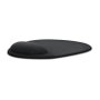Speedlink VELLU Gel Mousepad negro