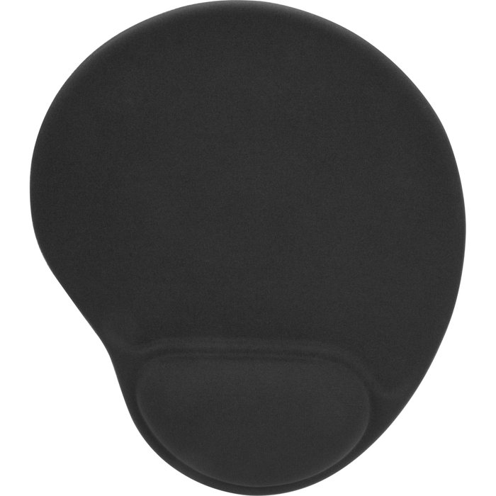 Speedlink VELLU Gel Mousepad negro