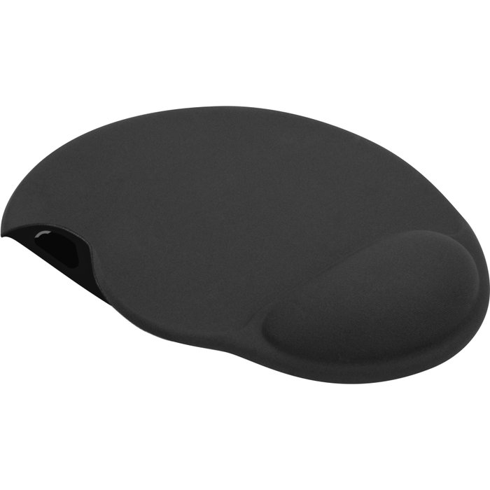 Speedlink VELLU Gel Mousepad negro