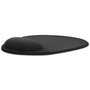 Speedlink VELLU Gel Mousepad negro