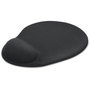 Speedlink VELLU Gel Mousepad negro