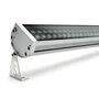 BX3 LIGHT Bañador de Pared LED 108W BX3-WW-108W-AC220VCW 8748 Lm 6000K IP65 40000H para Fachadas y Estructuras