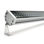 BX3 LIGHT Bañador de Pared LED 108W 8748Lm 6000K IP65 40000H Blanco Frío Exterior