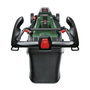 Bosch UniversalRotak 18V-37-550 Cortacésped Inalámbrico