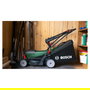 Cortadora de cÉsped inalÁmbrico bosch universalrotak 18v-37-550