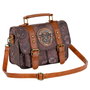 KARACTERMANIA Bolso satchel Pride Harry Potter 9x23x19cm