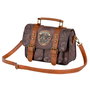 KARACTERMANIA Bolso satchel Pride Harry Potter 9x23x19cm