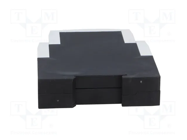 EATON ELECTRIC EMR6-AWN170-E-1 Relé de monitorización de tensión para raíl DIN EATON ELECTRIC EMR6-AWN170-E-1 Relé de monitorización de tensión para raíl DIN