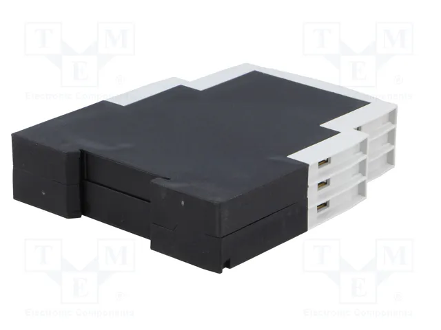 EATON ELECTRIC EMR6-AWN170-E-1 Relé de monitorización de tensión para raíl DIN EATON ELECTRIC EMR6-AWN170-E-1 Relé de monitorización de tensión para raíl DIN