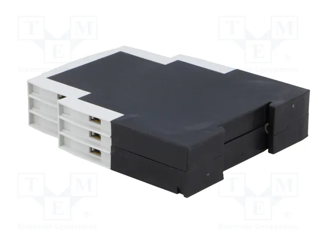 EATON ELECTRIC EMR6-AWN170-E-1 Relé de monitorización de tensión para raíl DIN EATON ELECTRIC EMR6-AWN170-E-1 Relé de monitorización de tensión para raíl DIN
