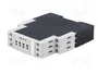 EATON ELECTRIC EMR6-AWN170-E-1 Relé de monitorización de tensión para raíl DIN
