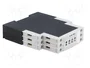 EATON ELECTRIC EMR6-AWN170-E-1 Relé de monitorización de tensión para raíl DIN