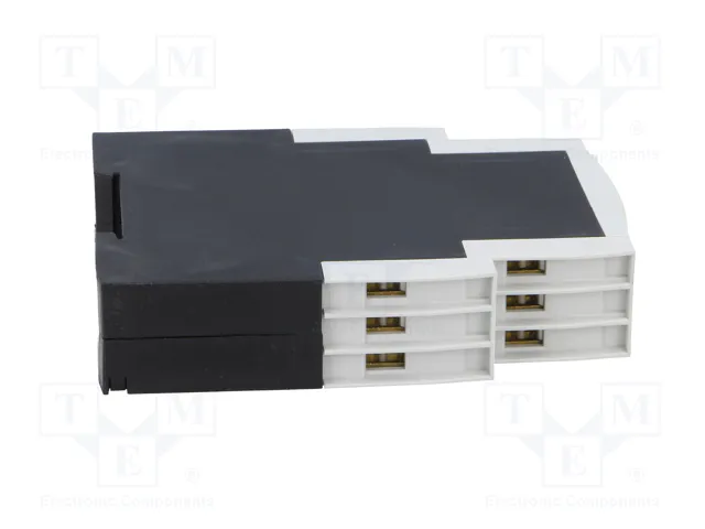 EATON ELECTRIC EMR6-AWN170-E-1 Relé de monitorización de tensión para raíl DIN EATON ELECTRIC EMR6-AWN170-E-1 Relé de monitorización de tensión para raíl DIN