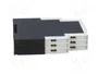 EATON ELECTRIC EMR6-AWN170-E-1 Relé de monitorización de tensión para raíl DIN