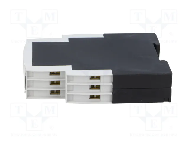 EATON ELECTRIC EMR6-AWN170-E-1 Relé de monitorización de tensión para raíl DIN EATON ELECTRIC EMR6-AWN170-E-1 Relé de monitorización de tensión para raíl DIN