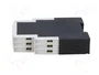 EATON ELECTRIC EMR6-AWN170-E-1 Relé de monitorización de tensión para raíl DIN